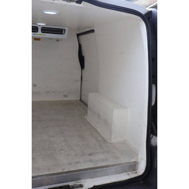 2021 Mercedes-Benz Vito-46861882