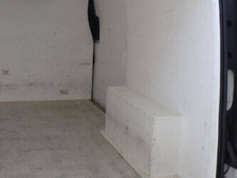 2021-mercedes-benz-vito-1448169-46861882