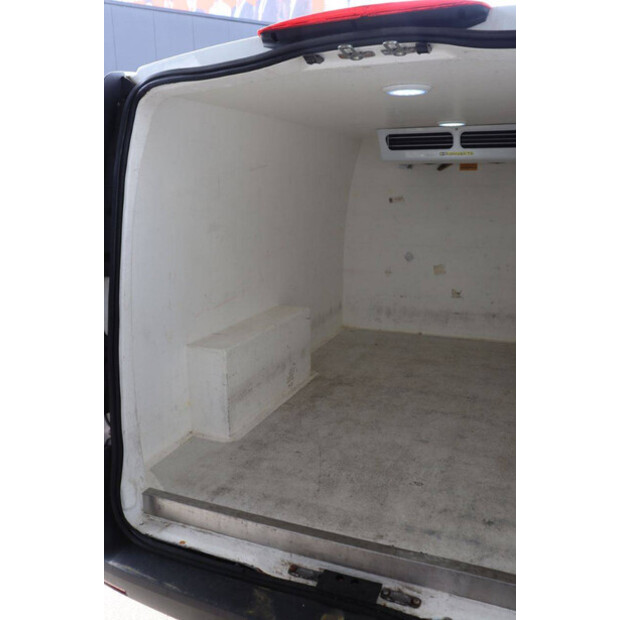 2021 Mercedes-Benz Vito-46861883