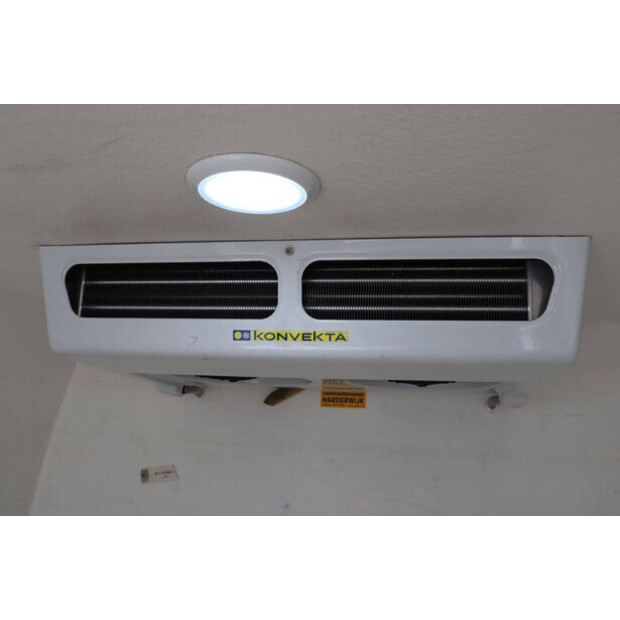 2021 Mercedes-Benz Vito-46861884