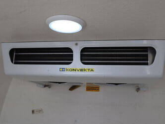 2021-mercedes-benz-vito-1448169-46861884