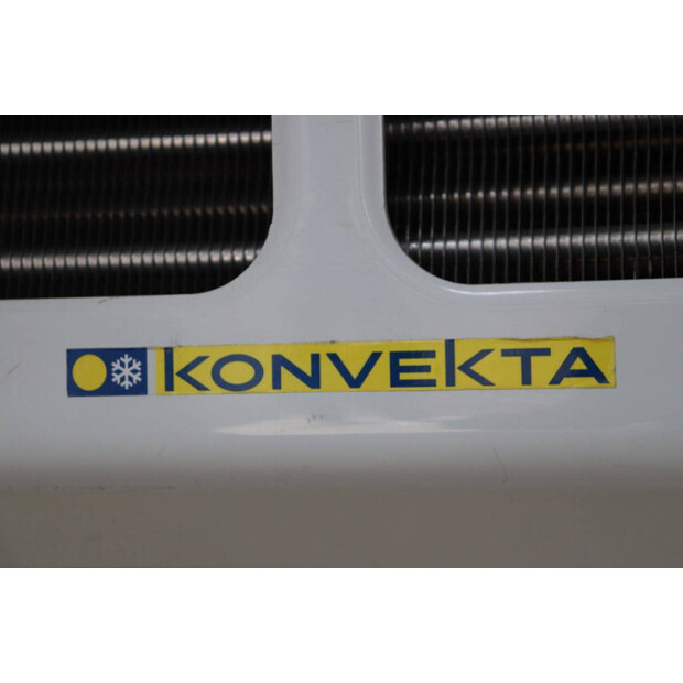 2021 Mercedes-Benz Vito-46861885