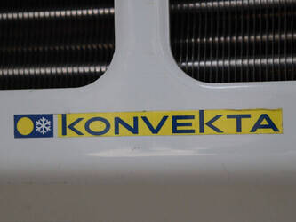 2021-mercedes-benz-vito-1448169-46861885