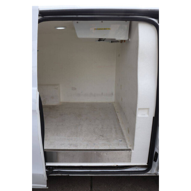 2021 Mercedes-Benz Vito-46861886