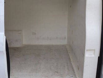 2021-mercedes-benz-vito-1448169-46861886