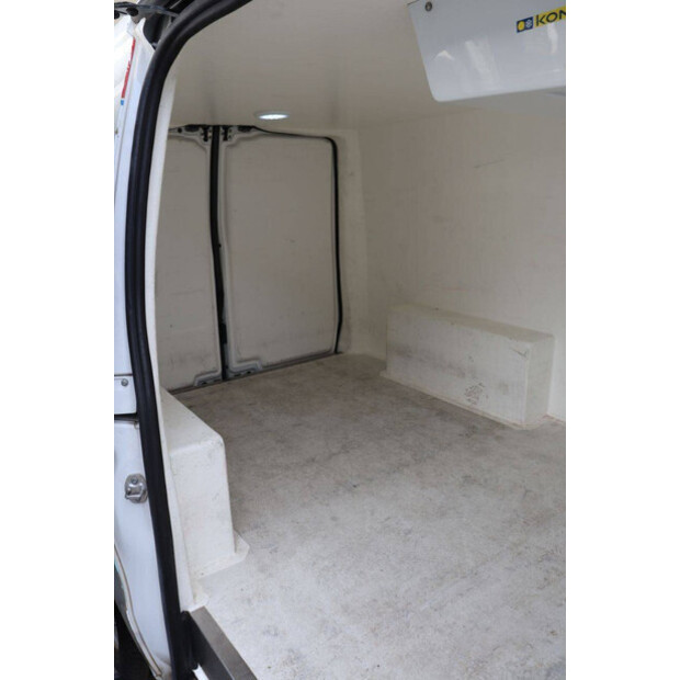 2021 Mercedes-Benz Vito-46861887