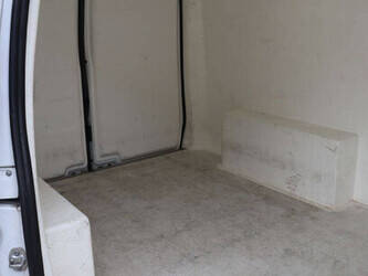 2021-mercedes-benz-vito-1448169-46861887