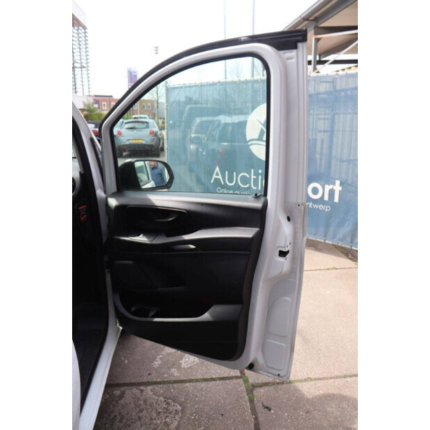 2021 Mercedes-Benz Vito-46861888