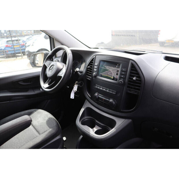 2021 Mercedes-Benz Vito-46861889