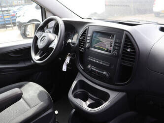 2021-mercedes-benz-vito-1448169-46861889
