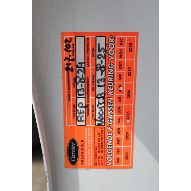 2021 Mercedes-Benz Vito-46861890