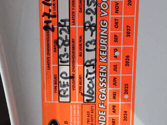 2021-mercedes-benz-vito-1448169-46861890