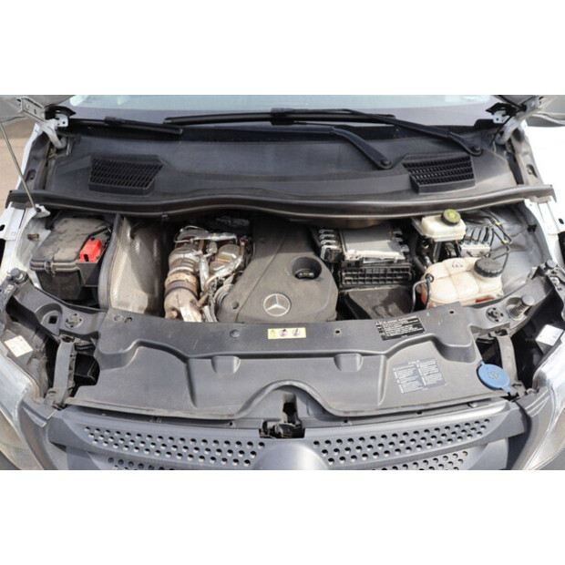 2021 Mercedes-Benz Vito-46861891