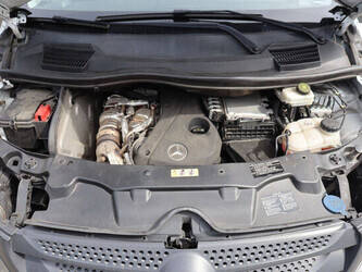 2021-mercedes-benz-vito-1448169-46861891