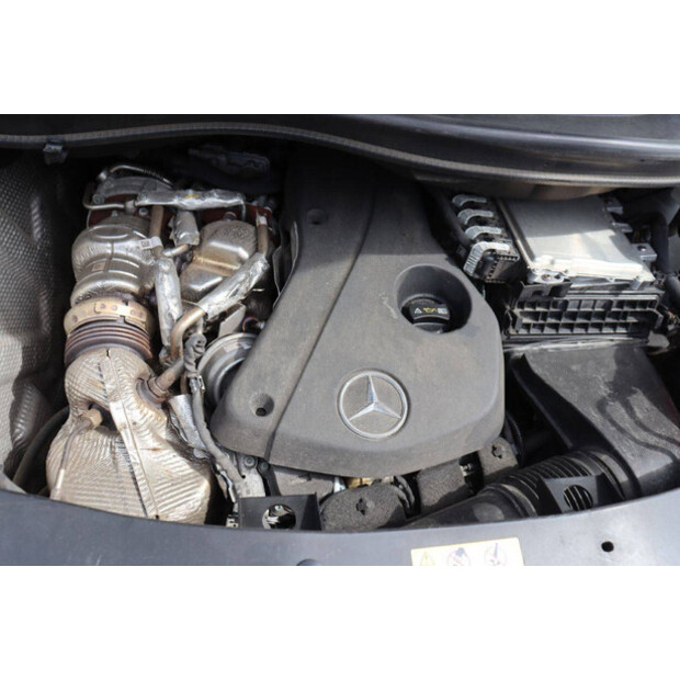 2021 Mercedes-Benz Vito-46861892