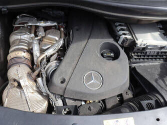 2021-mercedes-benz-vito-1448169-46861892