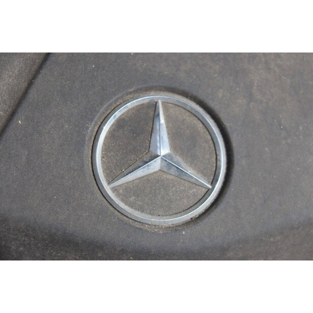 2021 Mercedes-Benz Vito-46861893