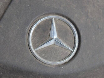 2021-mercedes-benz-vito-1448169-46861893