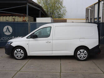 2022-volkswagen-caddy-1448170-46861895