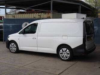 2022-volkswagen-caddy-1448170-46861896