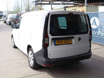 2022-volkswagen-caddy-1448170-46861897