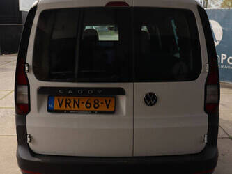 2022-volkswagen-caddy-1448170-46861898
