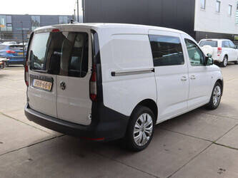 2022-volkswagen-caddy-1448170-46861899