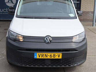 2022-volkswagen-caddy-1448170-46861900