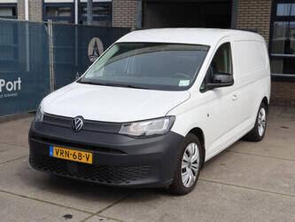 2022-volkswagen-caddy-1448170-46861901