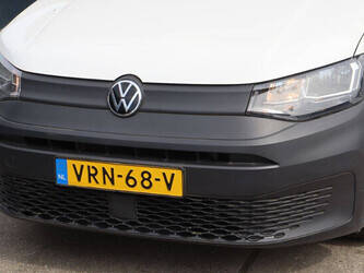 2022-volkswagen-caddy-1448170-46861902