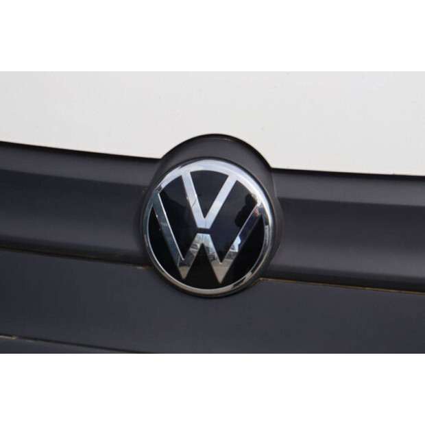 2022 فولكس فاجن Caddy-46861903