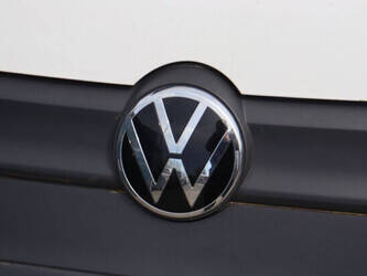 2022-volkswagen-caddy-1448170-46861903