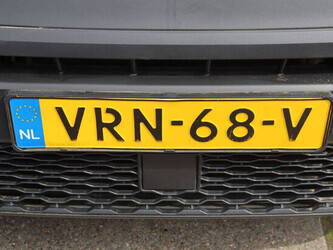 2022-volkswagen-caddy-1448170-46861904