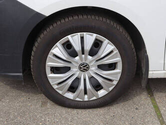 2022-volkswagen-caddy-1448170-46861905