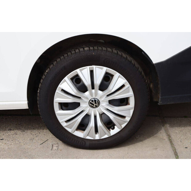 2022 فولكس فاجن Caddy-46861906