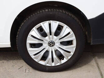 2022-volkswagen-caddy-1448170-46861906