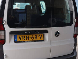 2022-volkswagen-caddy-1448170-46861907