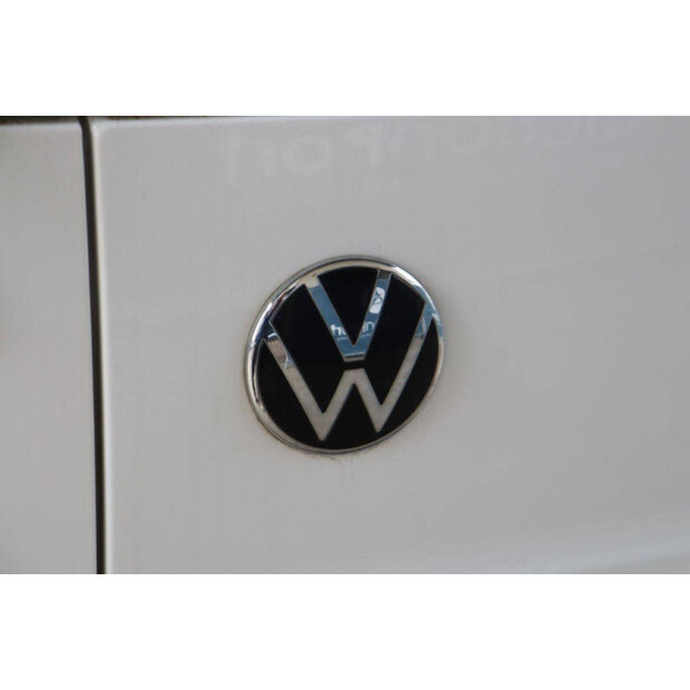 2022 فولكس فاجن Caddy-46861908