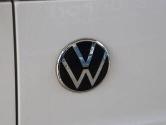 2022-volkswagen-caddy-1448170-46861908