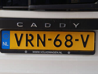 2022-volkswagen-caddy-1448170-46861909