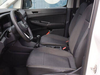 2022-volkswagen-caddy-1448170-46861911