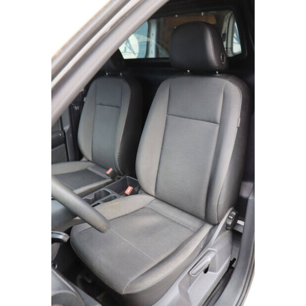 2022 فولكس فاجن Caddy-46861912