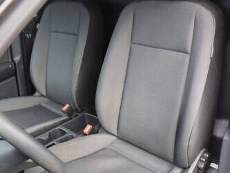 2022-volkswagen-caddy-1448170-46861912