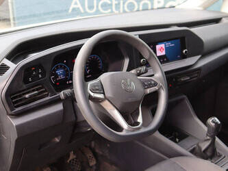 2022-volkswagen-caddy-1448170-46861913