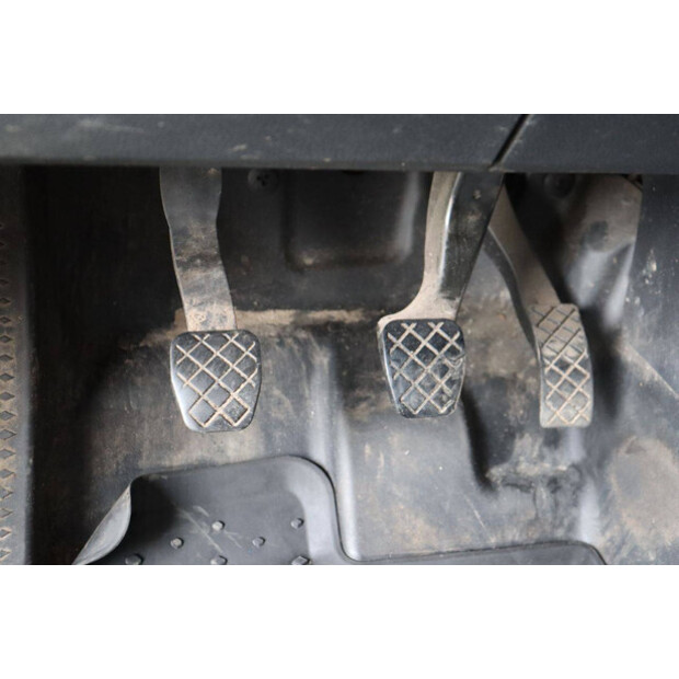 2022 فولكس فاجن Caddy-46861914