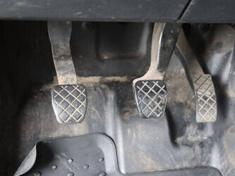 2022-volkswagen-caddy-1448170-46861914