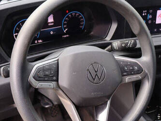 2022-volkswagen-caddy-1448170-46861915