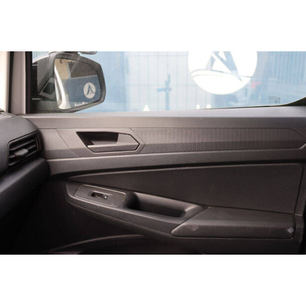 2022 فولكس فاجن Caddy-46861916