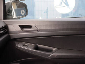 2022-volkswagen-caddy-1448170-46861916