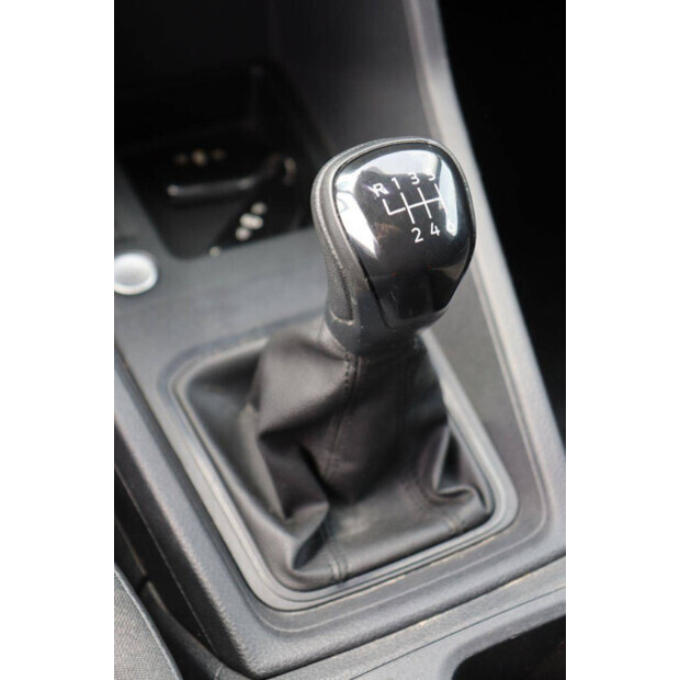 2022 فولكس فاجن Caddy-46861917